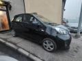 usato KIA Picanto