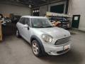 usato MINI Countryman