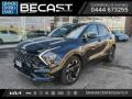 usato KIA Sportage