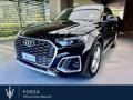 usato AUDI Q5