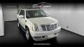 usato CADILLAC Escalade