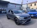 nuovo VOLKSWAGEN T Roc