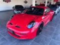 usato PORSCHE 911