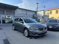 usato FIAT Tipo