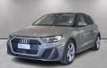 usato AUDI A1