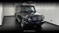 usato MERCEDES G 350