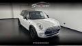 usato MINI Cooper D