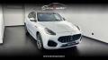 usato MASERATI Grecale