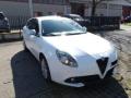 usato ALFA ROMEO Giulietta