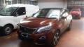 usato PEUGEOT 3008