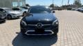 usato MERCEDES GLC 220