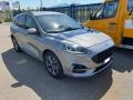 usato FORD Kuga