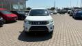 usato SUZUKI Vitara