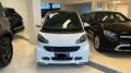 usato SMART ForTwo