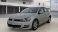 usato VOLKSWAGEN Golf
