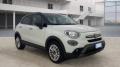 usato FIAT 500X