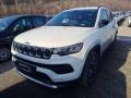 usato JEEP Compass