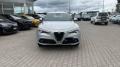 usato ALFA ROMEO Stelvio