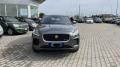 usato JAGUAR E Pace