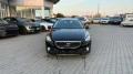 usato VOLVO V40 Cross Country