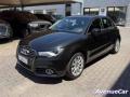 usato AUDI A1