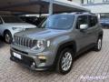 usato JEEP Renegade
