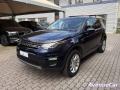 usato LAND ROVER Discovery Sport