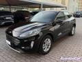 usato FORD Kuga