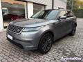 usato LAND ROVER Range Rover Velar