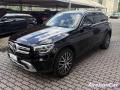 usato MERCEDES GLC 300