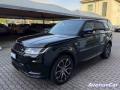 usato LAND ROVER Range Rover Sport