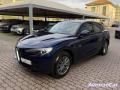 usato ALFA ROMEO Stelvio