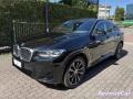 usato BMW X4