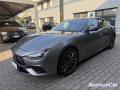 usato MASERATI Ghibli