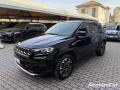 usato JEEP Compass