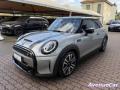 usato MINI Cooper S