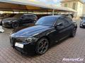 usato ALFA ROMEO Giulia