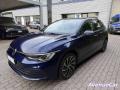 usato VOLKSWAGEN Golf