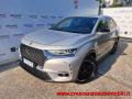 usato DS AUTOMOBILES DS 7 Crossback