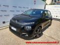 usato CITROEN C3