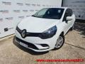 usato RENAULT Clio