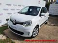 usato RENAULT Twingo