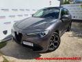 usato ALFA ROMEO Stelvio