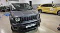 usato JEEP Renegade