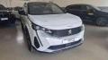 usato PEUGEOT 3008