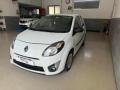 usato RENAULT Twingo