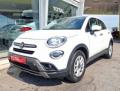 usato FIAT 500X