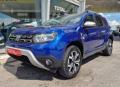 usato DACIA Duster
