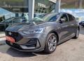 usato FORD Focus