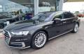 usato AUDI A8